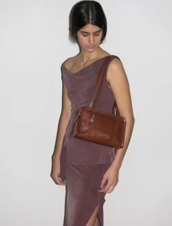 Cayetano|Paloma Wool No 489/Cayetano