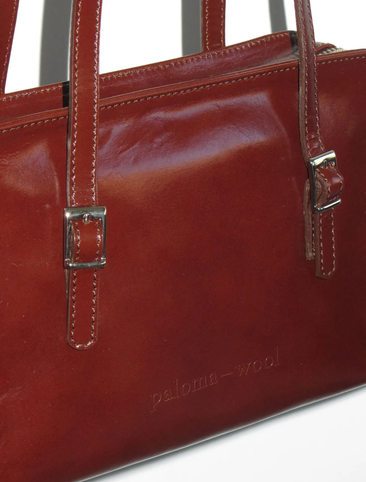 Cayetano|Paloma Wool No 489/Cayetano