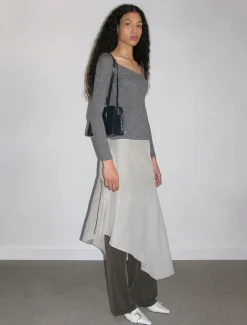 Cayetano|Paloma Wool No 489/Cayetano