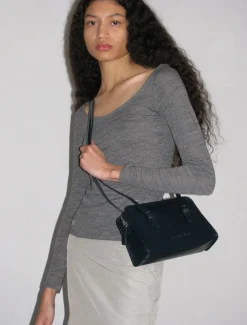 Cayetano|Paloma Wool No 489/Cayetano