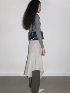 Cayetano|Paloma Wool No 489/Cayetano