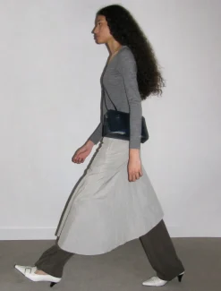 Cayetano|Paloma Wool No 489/Cayetano