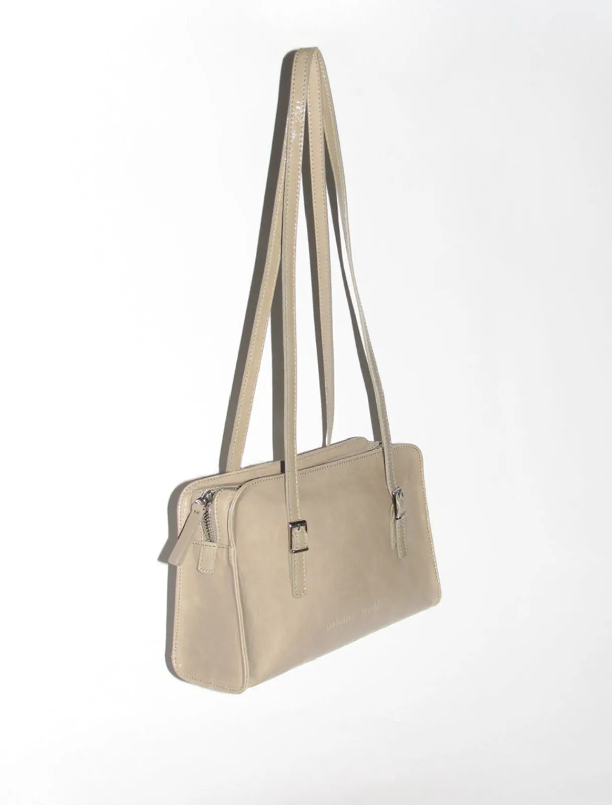 Cayetano|Paloma Wool No 489/Cayetano