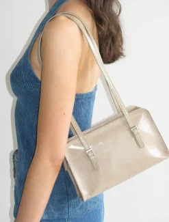 Cayetano|Paloma Wool No 489/Cayetano