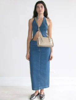 Cayetano|Paloma Wool No 489/Cayetano