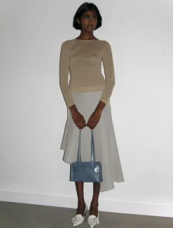 Cayetano|Paloma Wool No 489/Cayetano