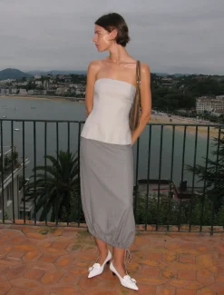 Underdele|Paloma Wool No 1862/Cecil