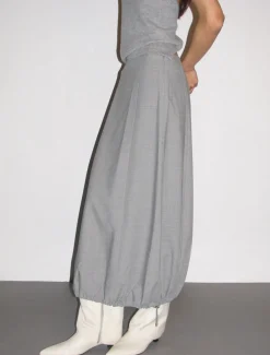 Underdele|Paloma Wool No 1862/Cecil