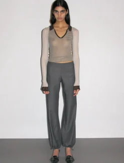Underdele|Paloma Wool No 1863/Cedric