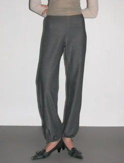 Underdele|Paloma Wool No 1863/Cedric