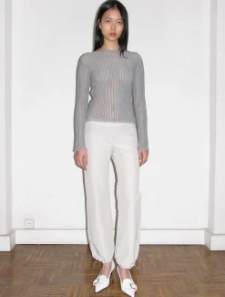 Underdele|Paloma Wool No 1881/Cedric Ii