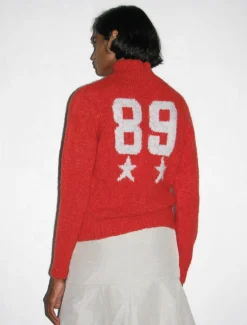 Unisex|Paloma Wool No 1785/Champions