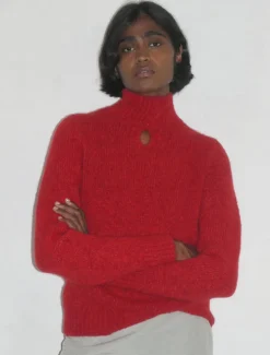 Unisex|Paloma Wool No 1785/Champions