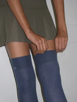 Strik|Paloma Wool No 1445/Cielo
