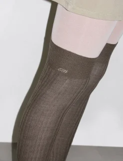Strik|Paloma Wool No 1445/Cielo