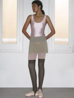 Strik|Paloma Wool No 1445/Cielo