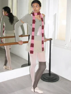 Strik|Paloma Wool No 1445/Cielo