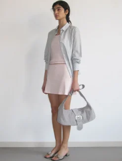 Underdele|Paloma Wool No 1532/Clairo