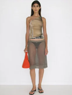 Toppe|Paloma Wool No 1960/Colu