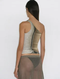 Toppe|Paloma Wool No 1960/Colu
