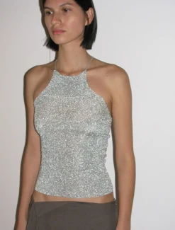 Toppe|Paloma Wool No 1983/Conan