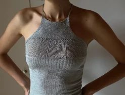 Toppe|Paloma Wool No 1983/Conan