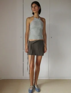 Toppe|Paloma Wool No 1983/Conan
