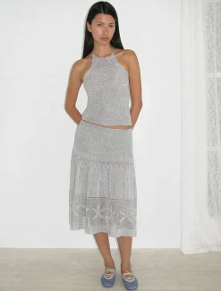 Toppe|Paloma Wool No 1983/Conan