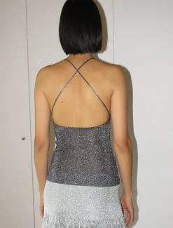 Toppe|Paloma Wool No 1983/Conan
