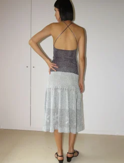 Toppe|Paloma Wool No 1983/Conan