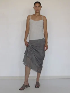 Sko|Paloma Wool No 1521/Constanza