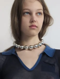 Smykker|Paloma Wool No 1948/Corbetti