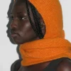 Strik|Paloma Wool No 1787/Coucou