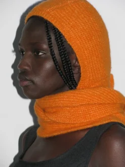 Strik|Paloma Wool No 1787/Coucou
