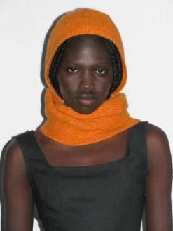 Strik|Paloma Wool No 1787/Coucou