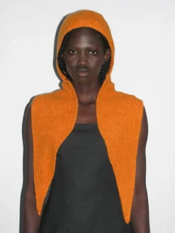 Strik|Paloma Wool No 1787/Coucou