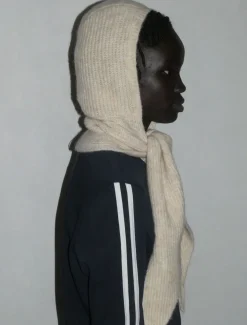 Strik|Paloma Wool No 1787/Coucou