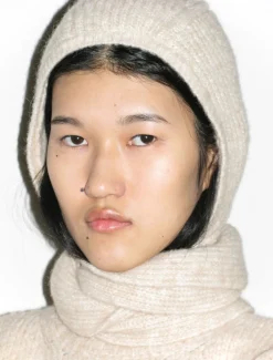 Strik|Paloma Wool No 1787/Coucou