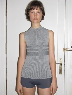 Toppe|Paloma Wool No 1581/Courtney