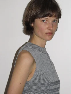Toppe|Paloma Wool No 1581/Courtney