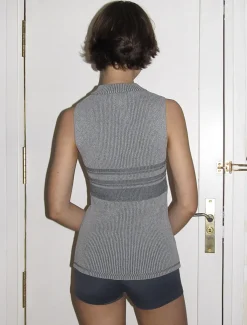 Toppe|Paloma Wool No 1581/Courtney