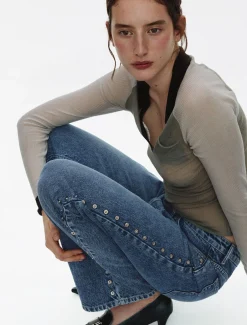 Underdele|Paloma Wool No 1699/Crowd