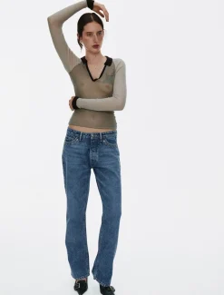 Underdele|Paloma Wool No 1699/Crowd