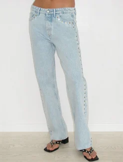 Underdele|Paloma Wool No 1699/Crowd