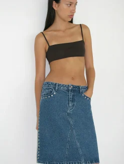 Underdele|Paloma Wool No 1931/Crowd Skirt