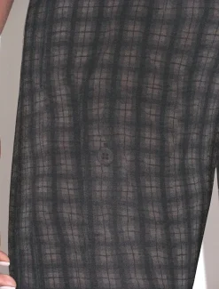 Underdele|Paloma Wool No 1828/Daek