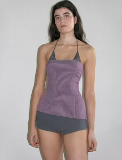 Toppe|Paloma Wool No 1582/Dakar
