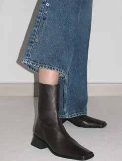Sko|Paloma Wool No 1746/Delta