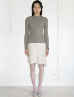 Strik|Paloma Wool No 1544/Denys