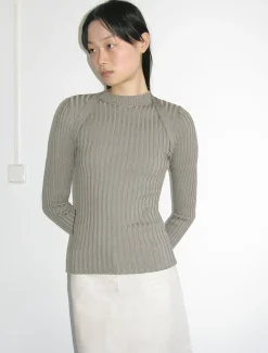 Strik|Paloma Wool No 1544/Denys